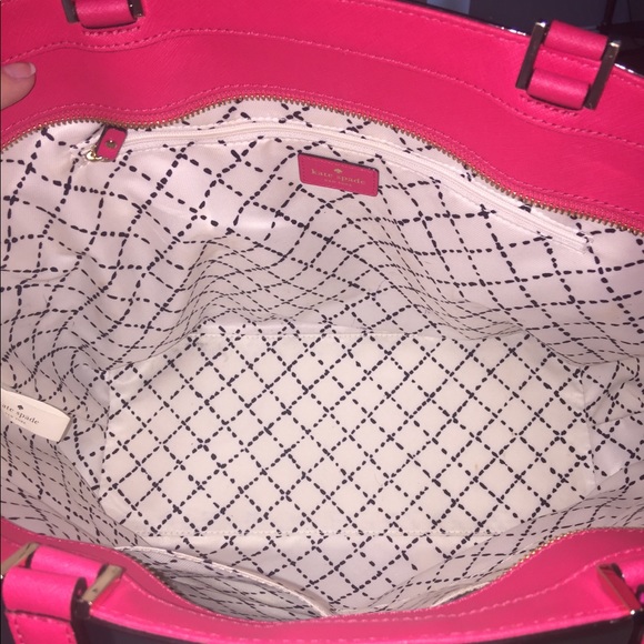 XL Wallet & XL Bag •SET• - Picture 4 of 8